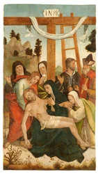 De Pietà