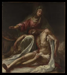 Piëta