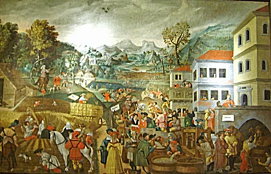 Augsburg2-juli-augustus-september