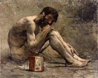 Diogenes, 1905