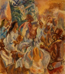 Cubaanse gastvrijheid