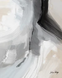 Dynamische abstracte stroming