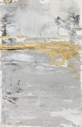 Gouden Horizon