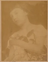 Florence