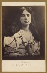 Keizerlijke Eleanore