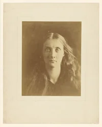 [Julia Jackson]