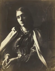 Julia Jackson