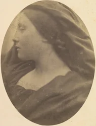 [Mary Hillier]