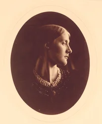 Mevrouw Herbert Duckworth