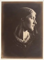 Mevrouw Herbert Duckworth