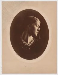 Mevrouw Herbert Duckworth