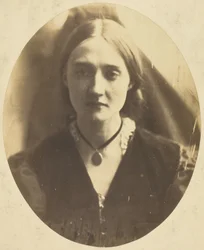 Mevrouw Herbert Fisher