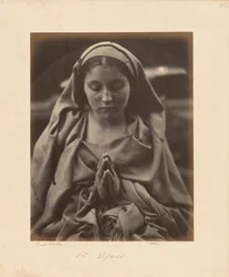 Sint-Agnes