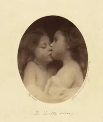 De tortelduiven