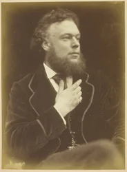 Onbekende Man
