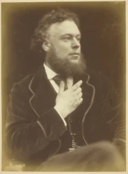 Onbekende Man