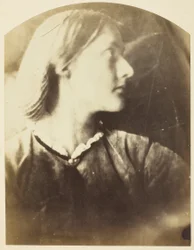 Zonder titel (Julia Jackson)