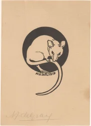 Muis