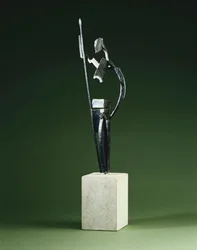 Don Quichot