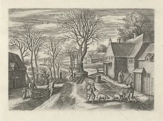 Februari