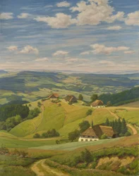 De Hornberg