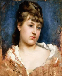 Gironella, 1878