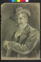 Aartshertog Otto