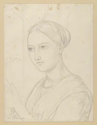 Vittoria Caldoni