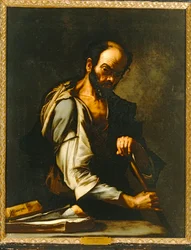 Aesop, dichter van de fabels