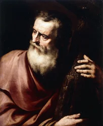 Sint-Andreas