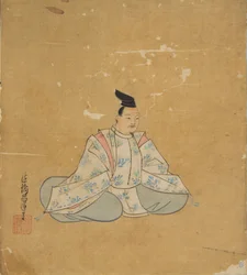 Onsterfelijke dichter