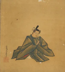 Onsterfelijke Dichter, 17e eeuw