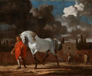 De rijschool