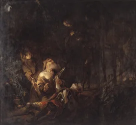 Prins Sven
