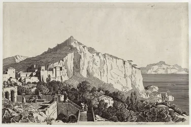 Capri