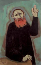 schilderij