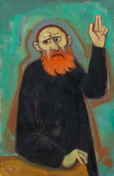 Judas