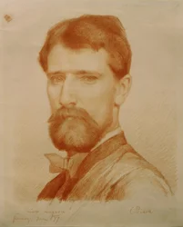 Karl von Pidoll