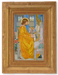 Sint Cecilia