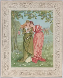 Valentijn
