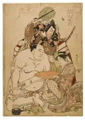 Edo Drieluik