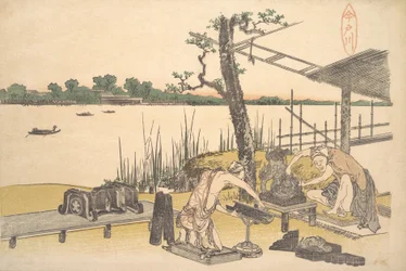 Imadogawa
