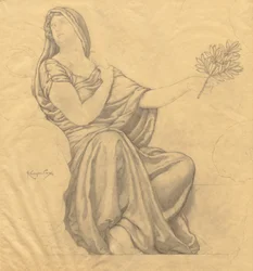 Schets
