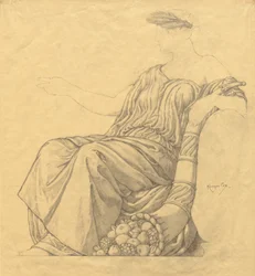 Schets