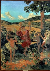 Landelijk festival