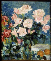 Rozen