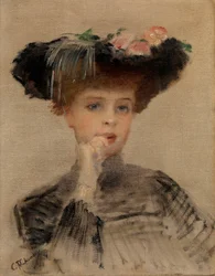 Mode Belle Epoque: 