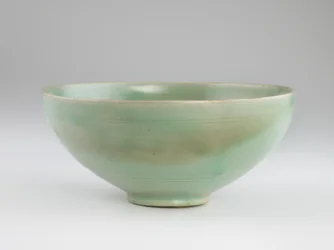 Kom