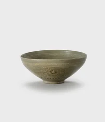 Kom