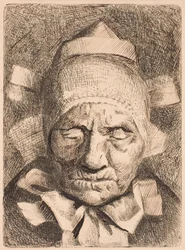 Moeder Thule